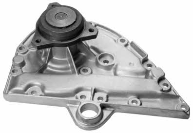 Bugatti PA0184 Water pump PA0184