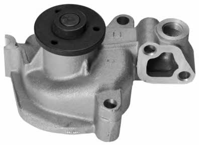 Water pump Bugatti PA0239