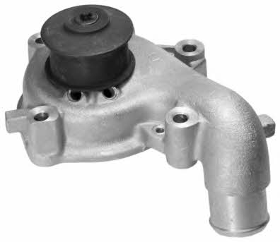 Bugatti PA0247 Water pump PA0247