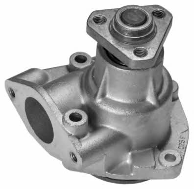 Bugatti PA0277 Water pump PA0277