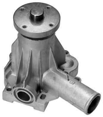 Car water pump Volvo 960: PA0285 Bugatti Water pump