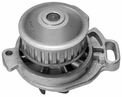 Water pump Bugatti PA0316