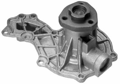 Bugatti Water pump – price 110 PLN