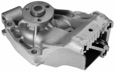 PA10008 Bugatti Water pump