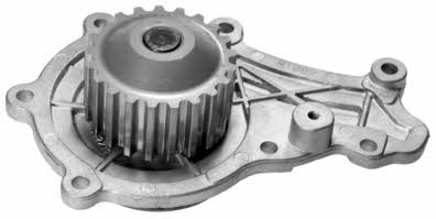 Bugatti Water pump – price 161 PLN