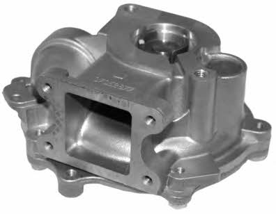 Bugatti PA10015 Water pump PA10015 PA10015 Bugatti Water pump