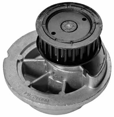 Water pump Bugatti PA10019