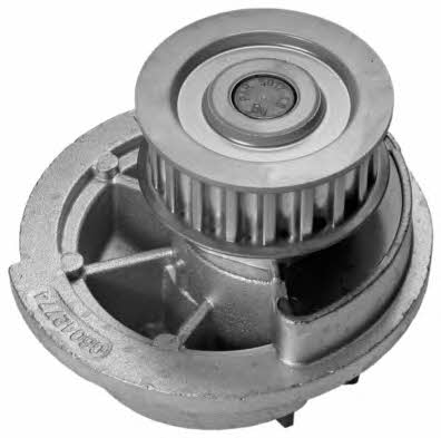 Bugatti PA10020 Water pump PA10020 PA10020 Bugatti Water pump