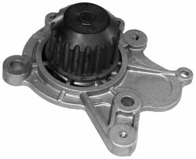 Bugatti Water pump – price 143 PLN