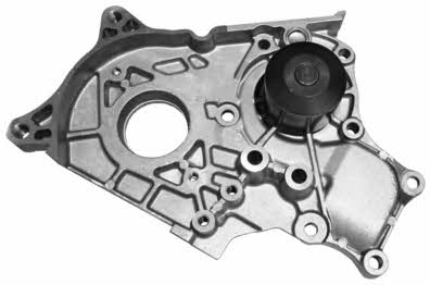 Bugatti PA10076 Water pump PA10076 PA10076 Bugatti Water pump
