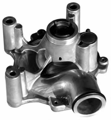 Water pump for engine Mini: PA10085 Bugatti Water pump