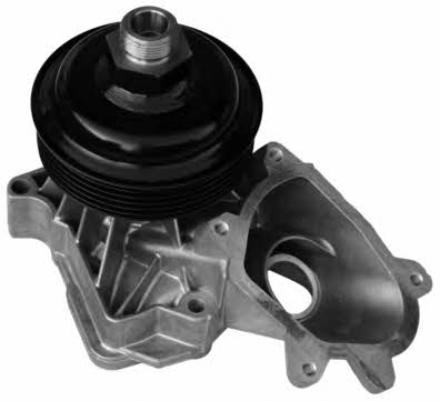 Water pump Bugatti PA10086