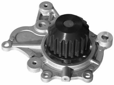 Bugatti Water pump – price 241 PLN