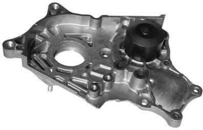 Bugatti PA10127 Water pump PA10127 PA10127 Bugatti Water pump
