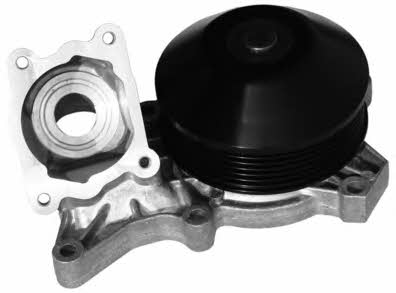 Buy Bugatti PA10134 – good price at EXIST.AE!