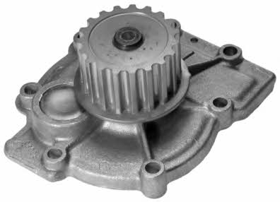 Car water pump Volvo XC60: PA10138 Bugatti Water pump