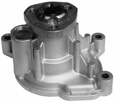 Buy Bugatti PA10141 – good price at EXIST.AE!