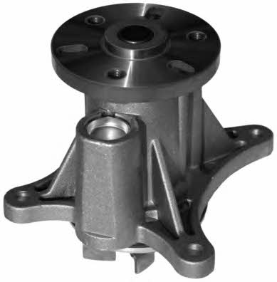 Bugatti PA10142 Water pump PA10142