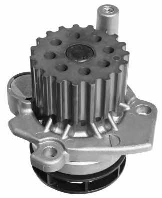 Bugatti Water pump – price 175 PLN