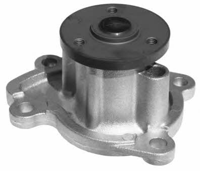 Bugatti PA10190 Water pump PA10190 PA10190 Bugatti Water pump