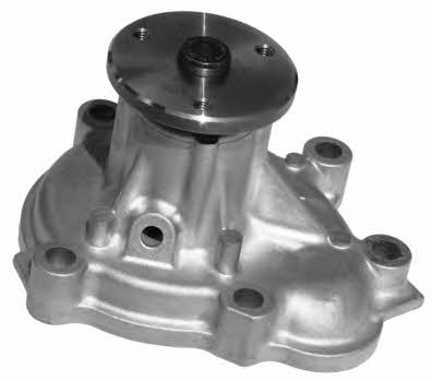 Water pump Bugatti PA10197