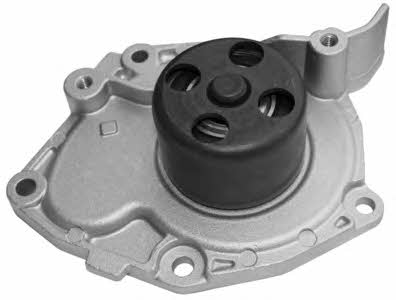 PA10204 Bugatti Water pump