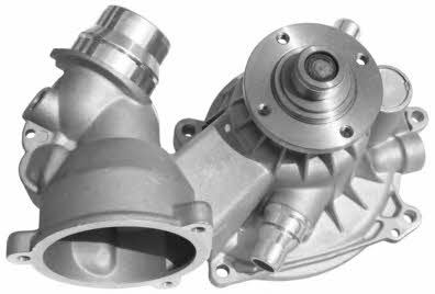 Bugatti PA10206 Water pump PA10206 PA10206 Bugatti Water pump