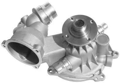 Bugatti PA10207 Water pump PA10207 PA10207 Bugatti Water pump
