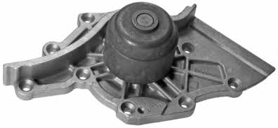 Bugatti PA5111 Water pump PA5111