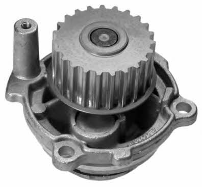 Water pump Bugatti PA5112