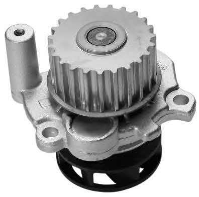Bugatti Water pump – price 157 PLN