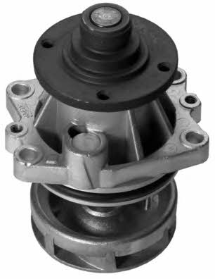 Bugatti PA5401 Water pump PA5401 PA5401 Bugatti Water pump