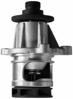 Buy Bugatti PA5403 – good price at EXIST.AE!