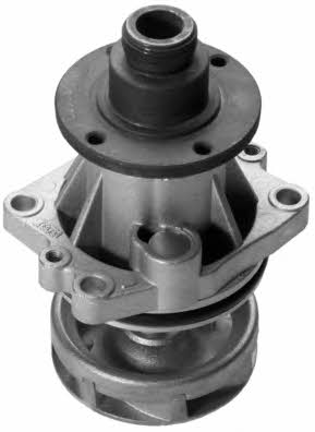 Bugatti PA5404 Water pump PA5404 PA5404 Bugatti Water pump