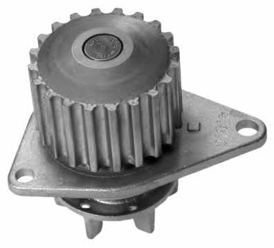Car water pump Mega: PA5504 Bugatti Water pump
