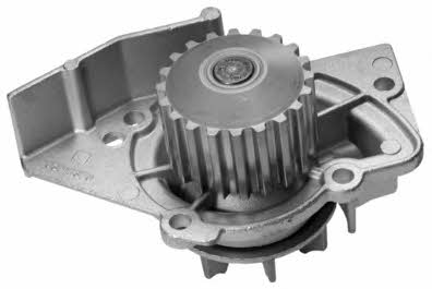Water pump Bugatti PA5509