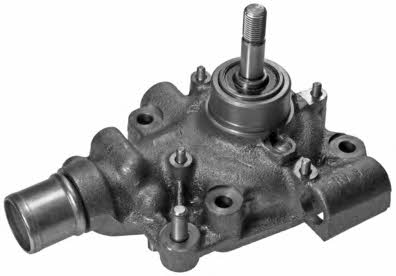 coolant-pump-pa5920-19953723