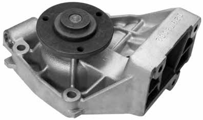 Bugatti Water pump – price 346 PLN