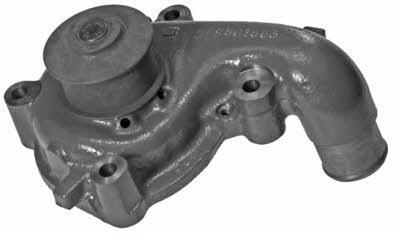 Bugatti PA6006 Water pump PA6006