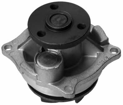 Water pump Bugatti PA6013