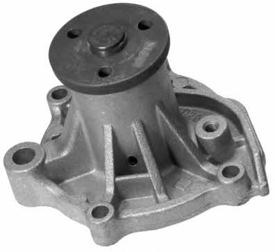 Bugatti PA6203 Water pump PA6203