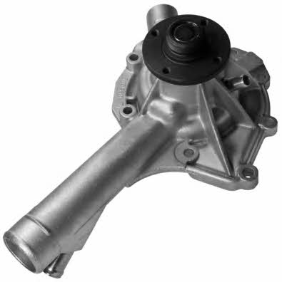 Bugatti PA6808 Water pump PA6808 PA6808 Bugatti Water pump