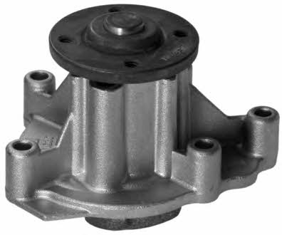 PA6820 Bugatti Water pump