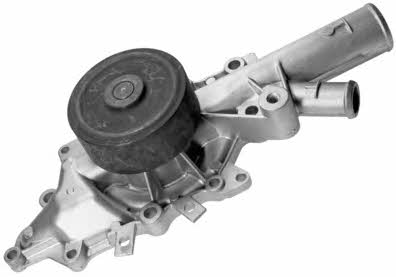 Bugatti PA6824 Water pump PA6824 PA6824 Bugatti Water pump