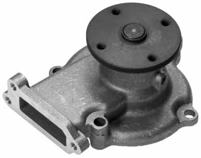 Bugatti Water pump – price 176 PLN