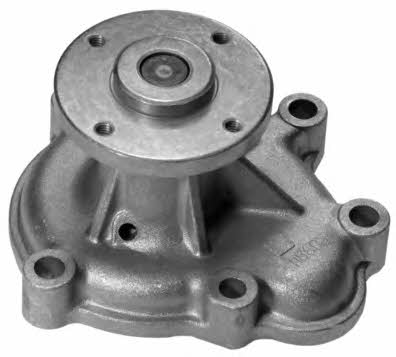 Bugatti PA7205 Water pump PA7205