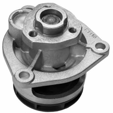 Bugatti PA7208 Water pump PA7208 PA7208 Bugatti Water pump