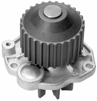 PA7410 Bugatti Water pump