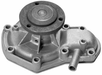 Bugatti PA7702 Water pump PA7702