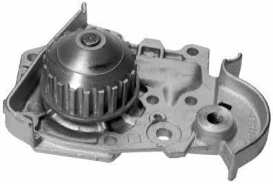 Bugatti PA7714 Water pump PA7714 PA7714 Bugatti Water pump